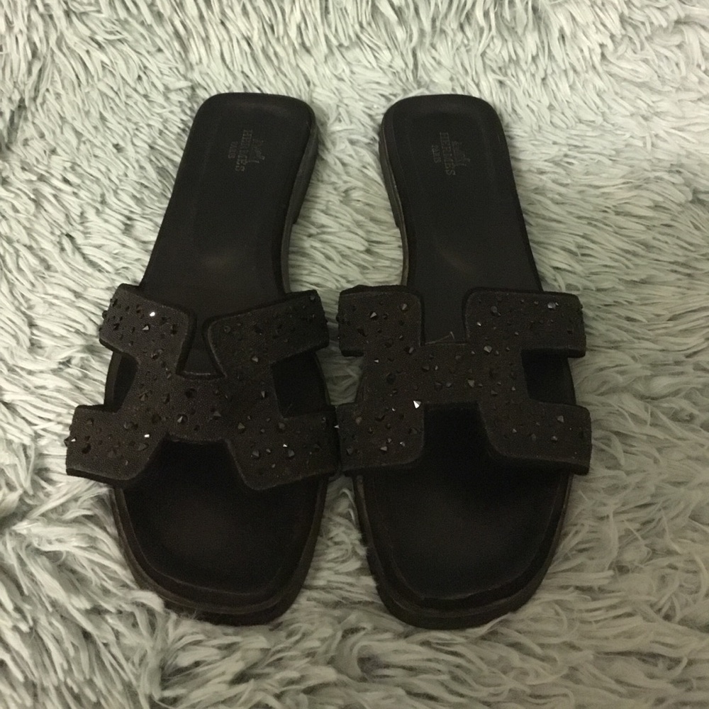 💕HERMES OASIS 💕